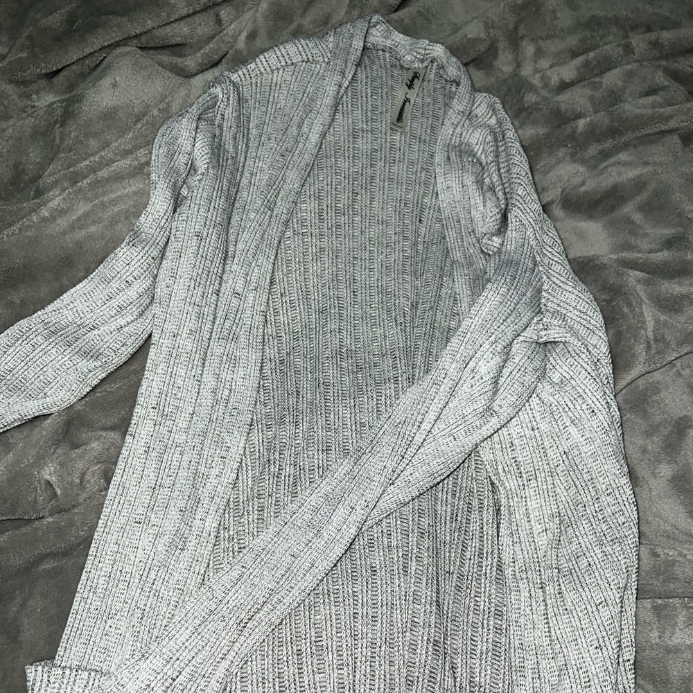 Cardigans - Picture 2 of 4